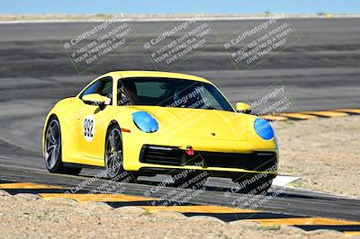 media/Mar-24-2024-Speed Ventures (Sun) [[b974b326ed]]/2-Black Group/Session 2 (Bowl Exit)/